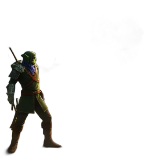 staff, mask, weapon, sword transparent PNG cut-out