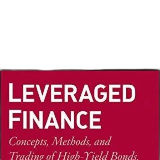 cover, leveraged, finance, concepts transparent PNG cut-out