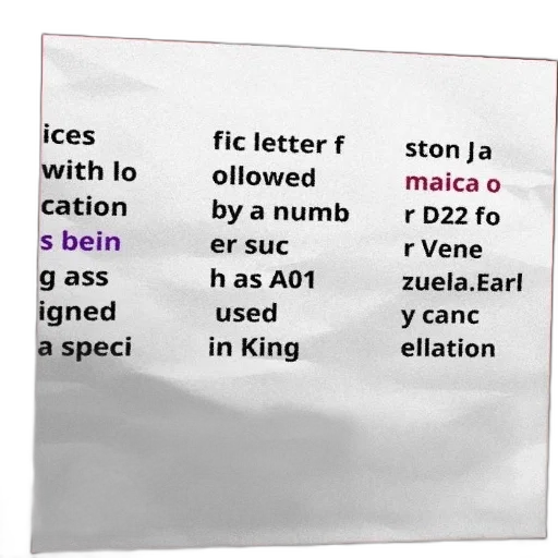 crown, sign, text, about transparent PNG cut-out