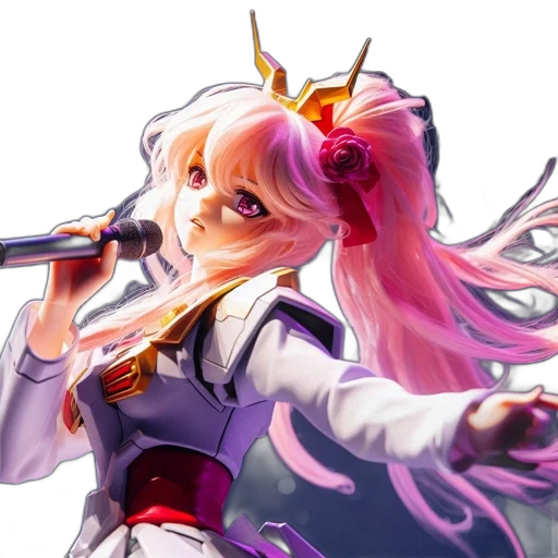 staff, weapon, sword, concept art transparent PNG cut-out