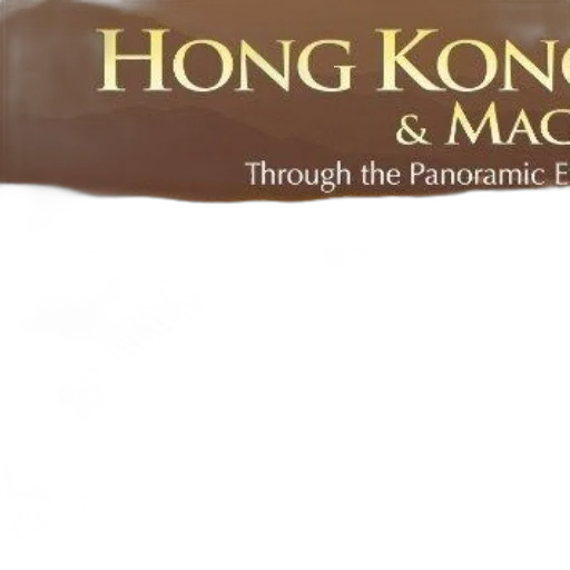 furniture, cover, hong, kong transparent PNG cut-out