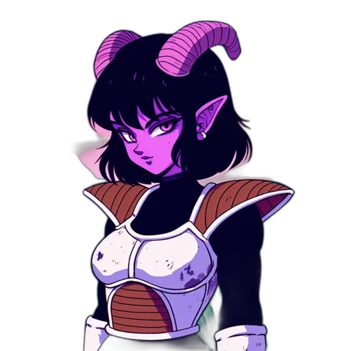 staff, concept art, pixel art, fantasy art transparent PNG cut-out