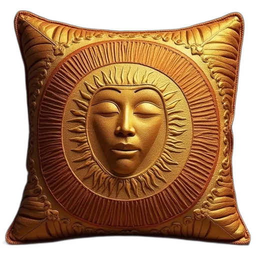 furniture, jewelry, crown, photorealistic transparent PNG cut-out