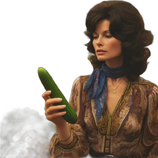 food, weapon, dress, photorealistic transparent PNG cut-out