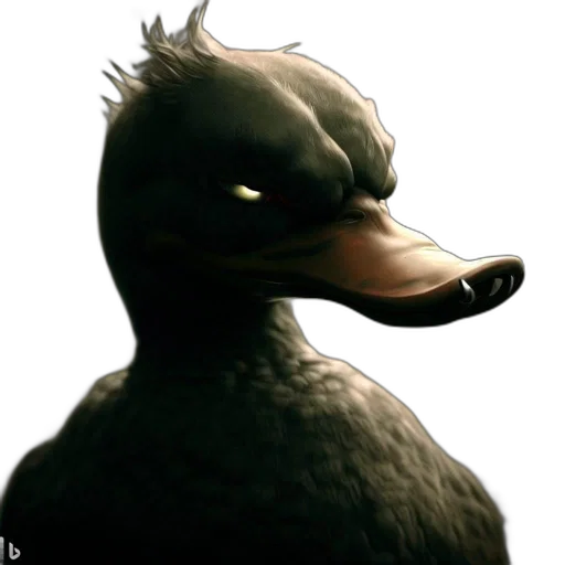 mask, animal, creature, face transparent PNG cut-out