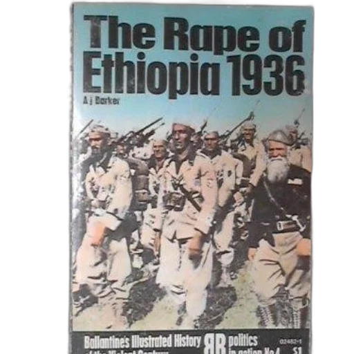 weapon, cover, rape, ethiopia transparent PNG cut-out