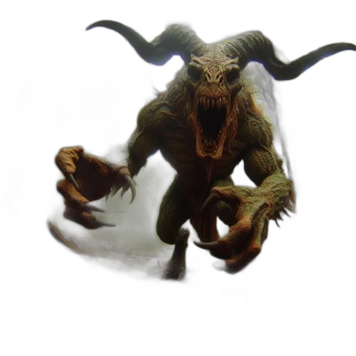 dragon, creature, animal, mask transparent PNG cut-out