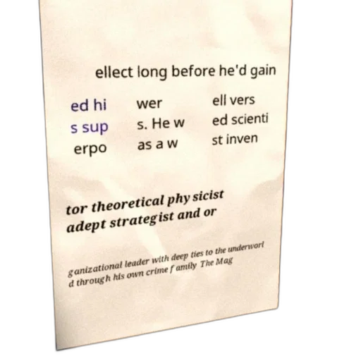 text-based, image, describes, character transparent PNG cut-out
