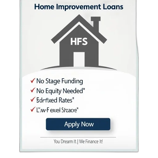 promotional, poster, home, improvement transparent PNG cut-out