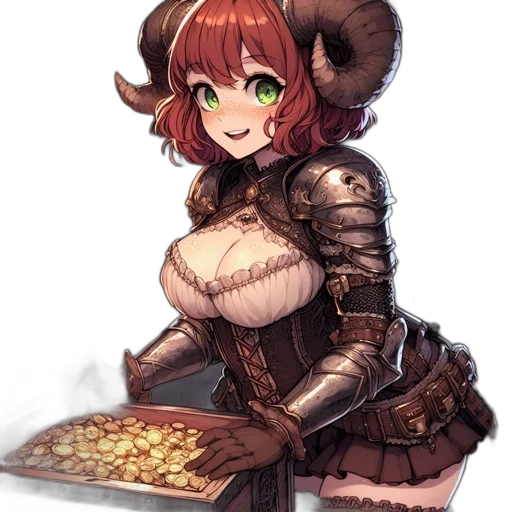 weapon, staff, sword, food transparent PNG cut-out