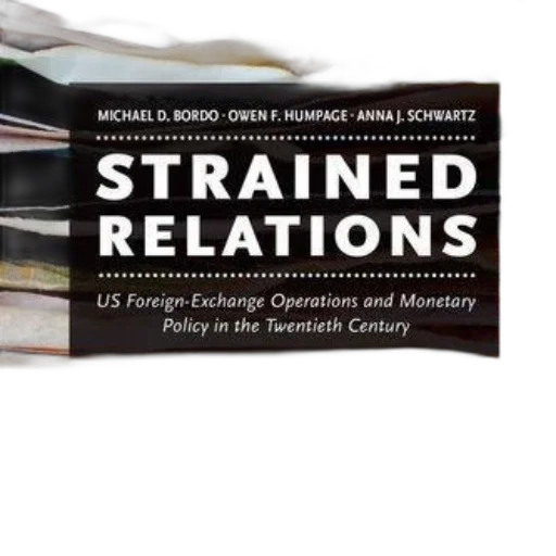 strained, relations, foreign, exchange transparent PNG cut-out
