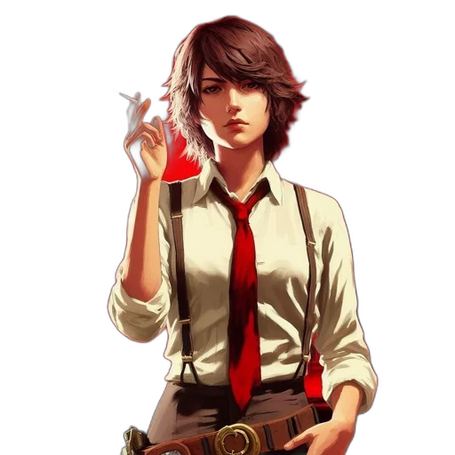 staff, weapon, sword, concept art transparent PNG cut-out