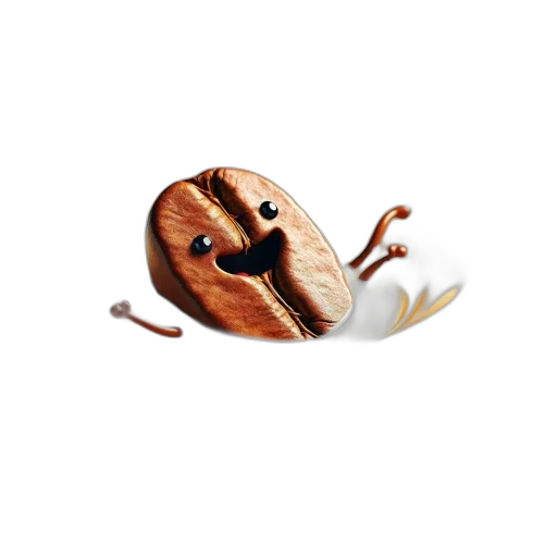 food, animal, creature, hair transparent PNG cut-out