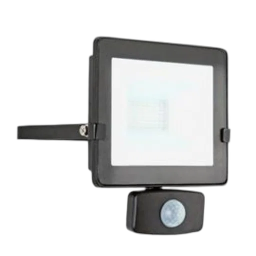 staff, robot, jewelry, black transparent PNG cut-out