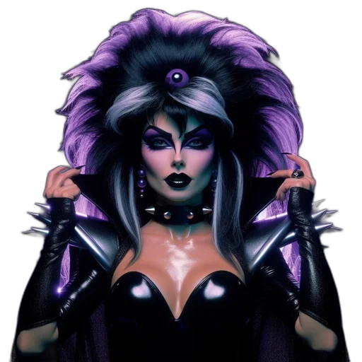 mask, jewelry, concept art, fantasy art transparent PNG cut-out