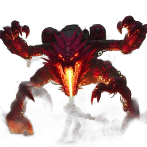 creature, dragon, mask, animal transparent PNG cut-out