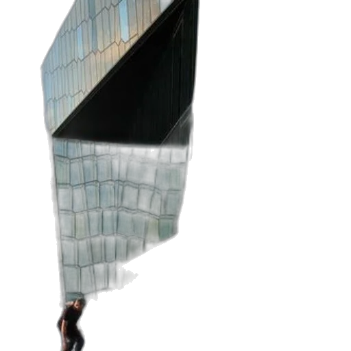 building, umbrella, furniture, sword transparent PNG cut-out