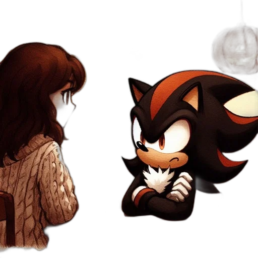 concept art, comic book art, pixel art, cartoon transparent PNG cut-out