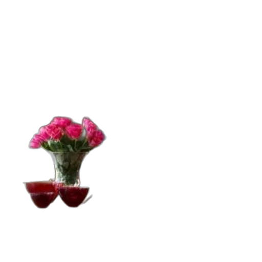 flower, furniture, crown, jewelry transparent PNG cut-out
