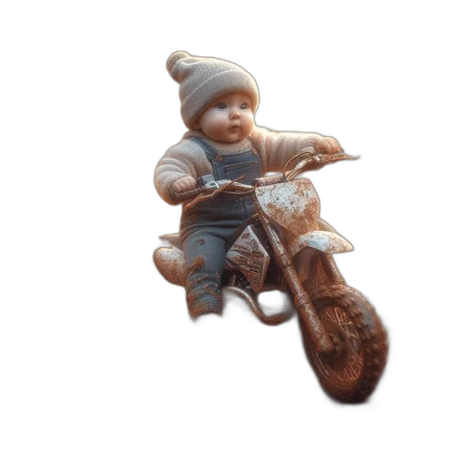 staff, hat, weapon, sword transparent PNG cut-out