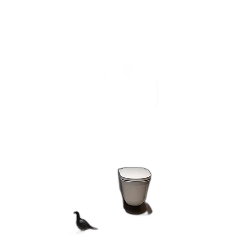 shoes, food, bottle, hat transparent PNG cut-out