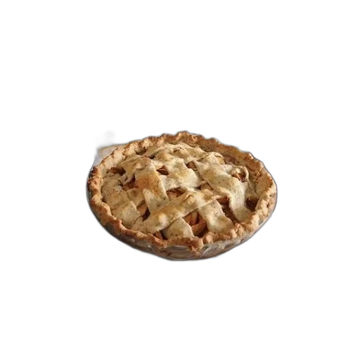 food, crown, jacket, jewelry transparent PNG cut-out