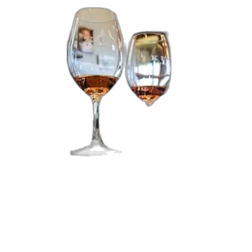 bottle, 3d render, photorealistic, three transparent PNG cut-out