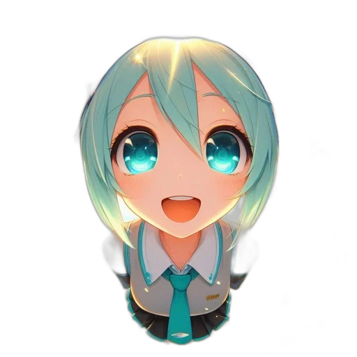staff, face, robot, mask transparent PNG cut-out