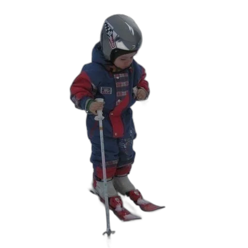 staff, jacket, 3d render, concept art transparent PNG cut-out