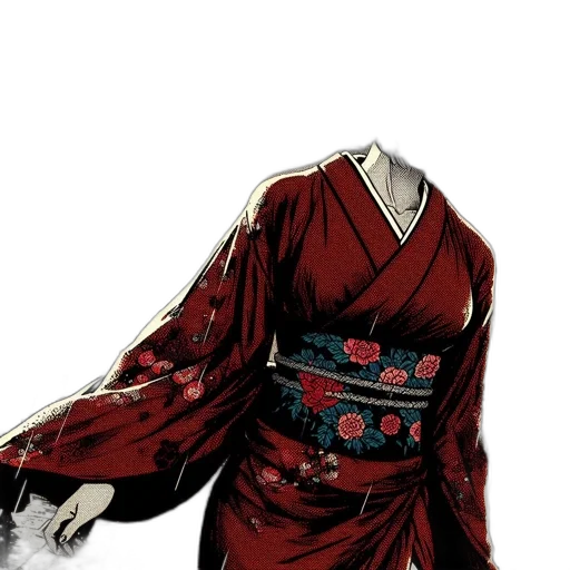staff, dress, weapon, jacket transparent PNG cut-out
