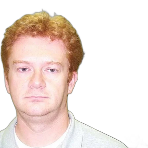 staff, face, jacket, hair transparent PNG cut-out