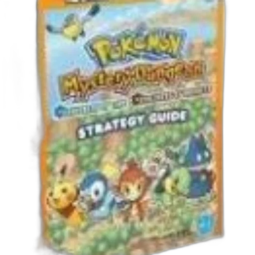 book, cover, featuring, characters transparent PNG cut-out