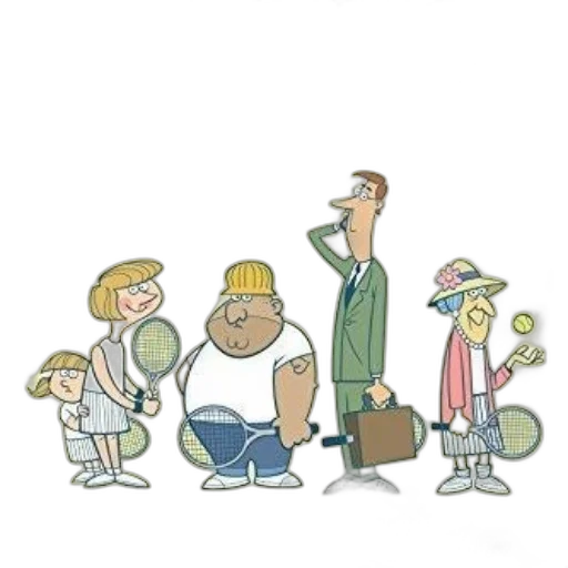 concept art, cartoon, city street, illustration transparent PNG cut-out