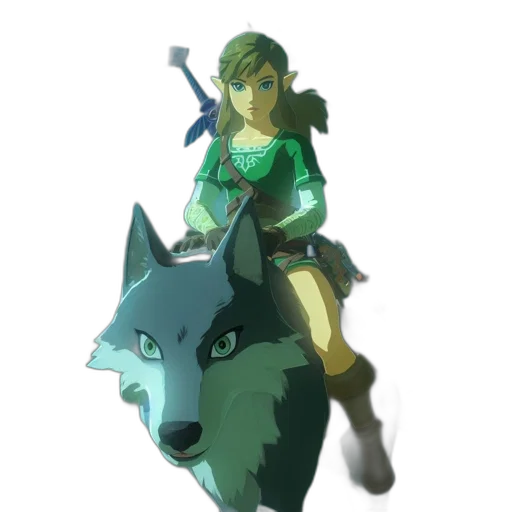sword, weapon, animal, staff transparent PNG cut-out