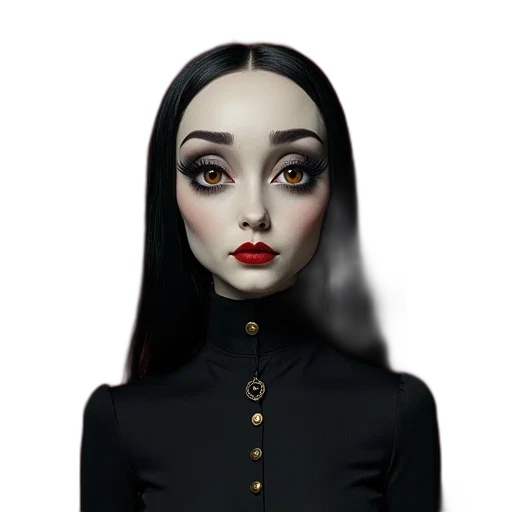 face, staff, robot, mask transparent PNG cut-out