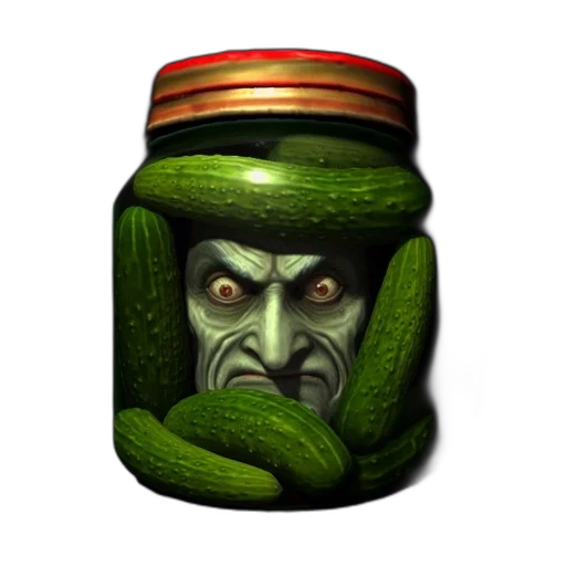 bottle, face, mask, hat transparent PNG cut-out