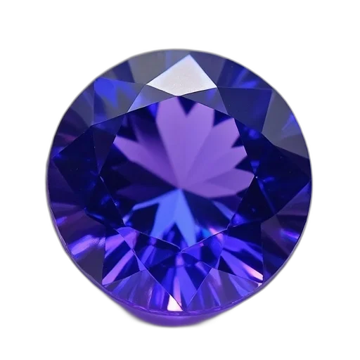 jewelry, crown, flower, umbrella transparent PNG cut-out