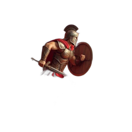 sword, weapon, staff, dragon transparent PNG cut-out