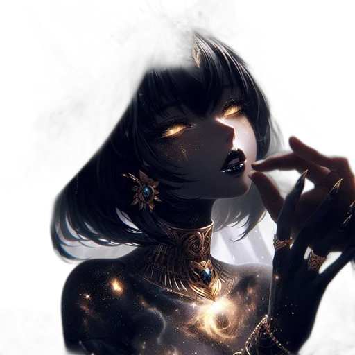 mask, jewelry, face, robot transparent PNG cut-out