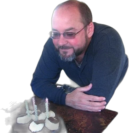 staff, jacket, crown, food transparent PNG cut-out