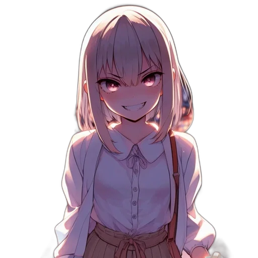 creature, face, dress, mask transparent PNG cut-out