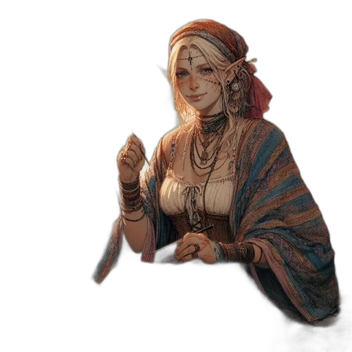 staff, jewelry, sword, weapon transparent PNG cut-out