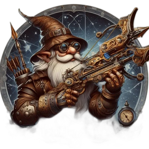staff, weapon, fantasy art, concept art transparent PNG cut-out