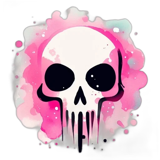 concept art, pixel art, cyberpunk, fantasy art transparent PNG cut-out
