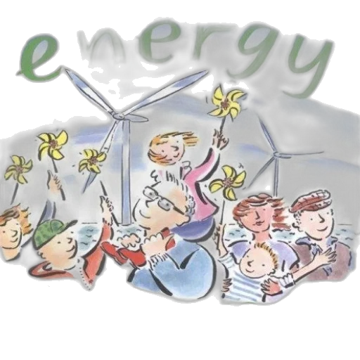 concept art, energy, island, how transparent PNG cut-out