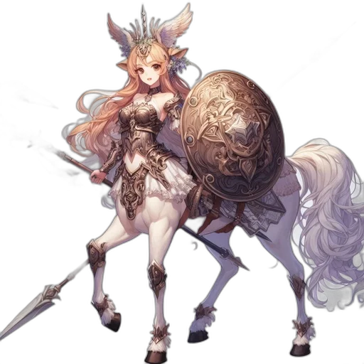 sword, weapon, dragon, staff transparent PNG cut-out