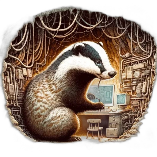 concept art, fantasy art, pixel art, anthropomorphic transparent PNG cut-out