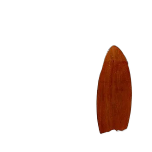 furniture, hair, weapon, jewelry transparent PNG cut-out