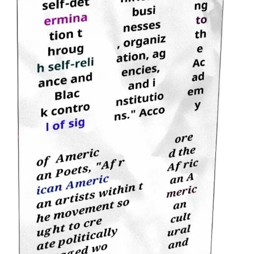 poster, text, discussing, self-determination transparent PNG cut-out