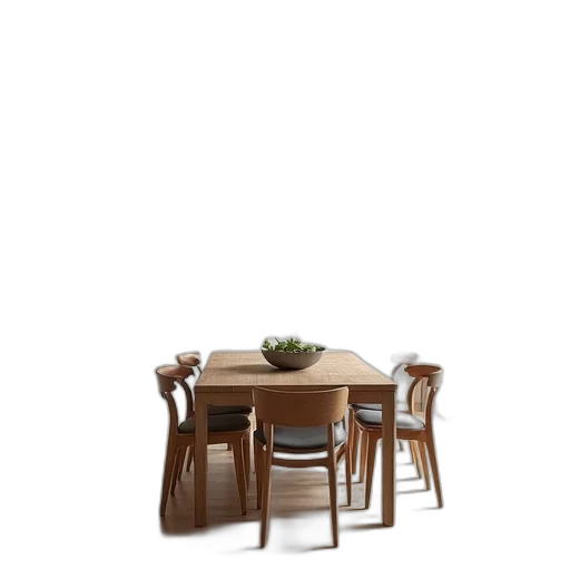 furniture, food, staff, dress transparent PNG cut-out